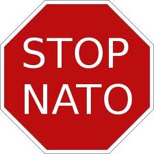 Stop Nato 